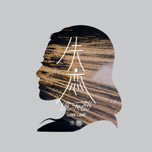 俄罗斯ree性ⅩXXHD
