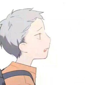 俄罗斯ree性ⅩXXHD
