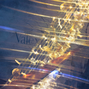 俄罗斯ree性ⅩXXHD
