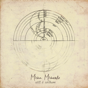 俄罗斯ree性ⅩXXHD
