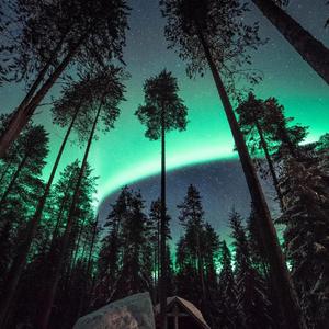 俄罗斯ree性ⅩXXHD
