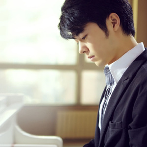 俄罗斯ree性ⅩXXHD
