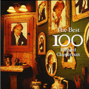 俄罗斯ree性ⅩXXHD
