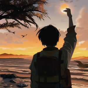 俄罗斯ree性ⅩXXHD
