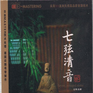 俄罗斯ree性ⅩXXHD
