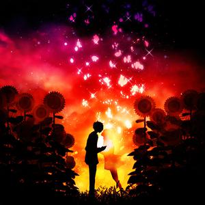 俄罗斯ree性ⅩXXHD
